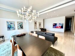 Belle Vue Residences (D9), Condominium #503643301